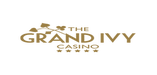 The Grand Ivy Casino
