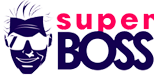 SuperBoss Casino